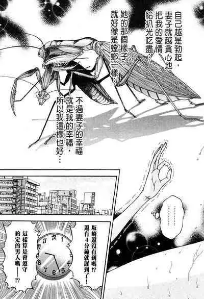 Gendai Bijinzuma Zukan | 現代美人妻圖鑑