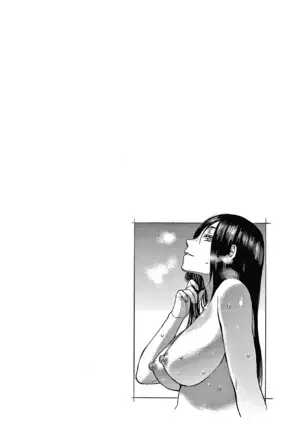 キャラメルボックス