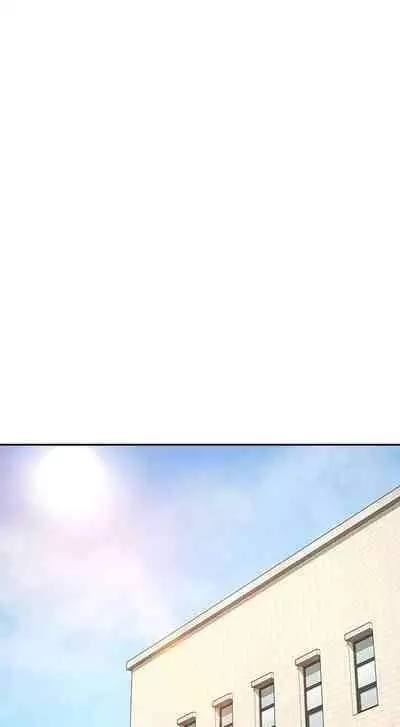 [Abio4, Bangkki] Sextudy Group (1-18) [English] [Ongoing]