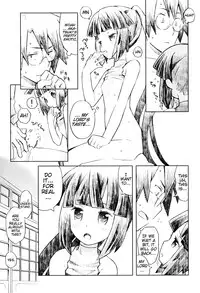 (C86) [B.BRS. (B.tarou)] Neko to Ocha to Kyuujitsu to. | A Cat, Tea, and a Holiday. (Log Horizon) [English] [EHCove]