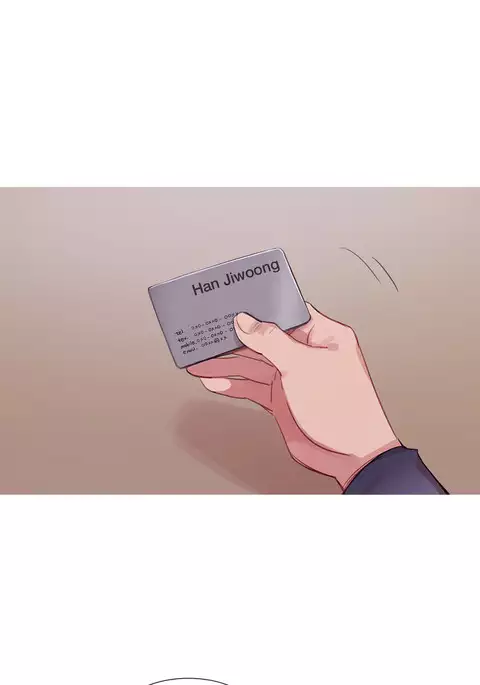 Scandal of the Witch Ch.1-31