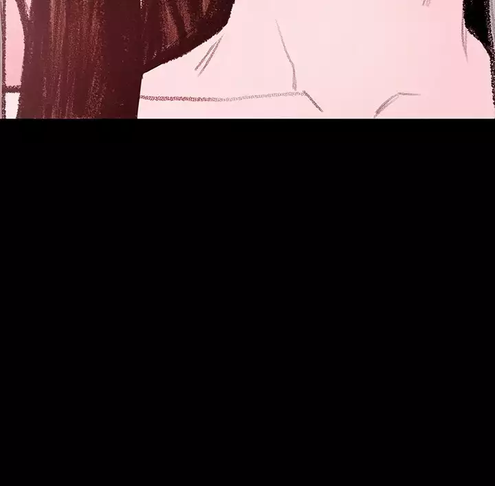 min xi 敏希 ch.1~4 中文