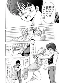 [Kamimura Sumiko] 1+2=Paradise Vol.5