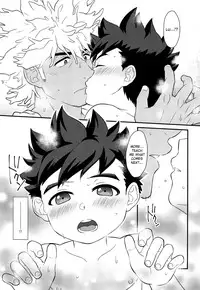 Haru no Ashioto | Footsteps of Adolescence