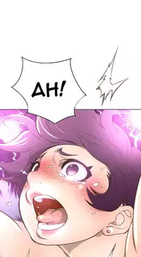 Perfect Half Ch.1-24 (English) (Ongoing)