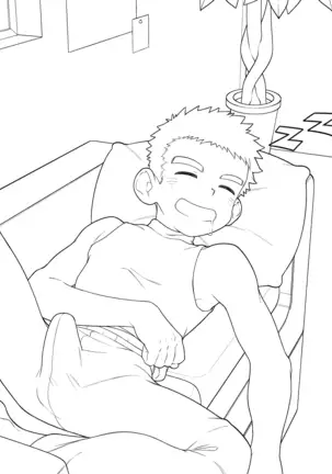 September 2020 Basic + Special Packs