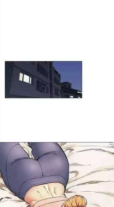 [週五] [洋世 & 經文旗] 衝突 1-104官方中文（連載中）