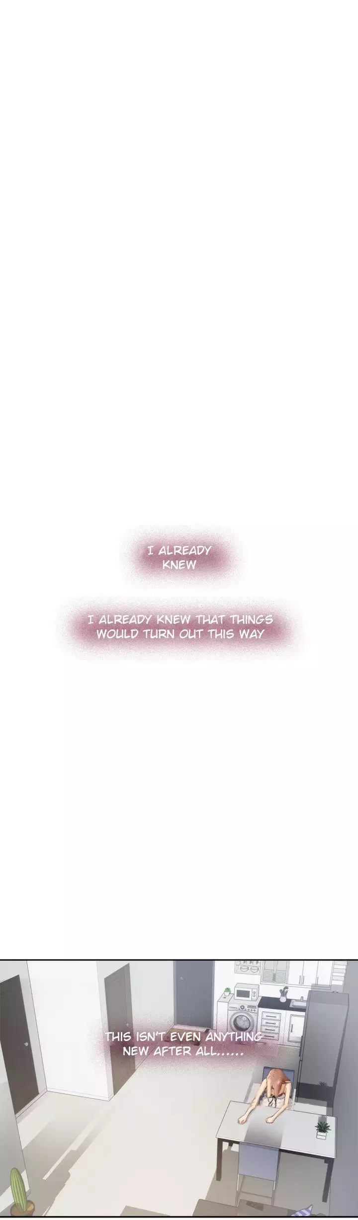 H-Mate - Chapters 1-30