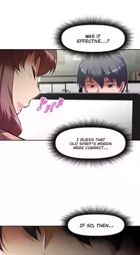 [Worin] Brawling Go Ch.76-79 (English) (Ongoing)