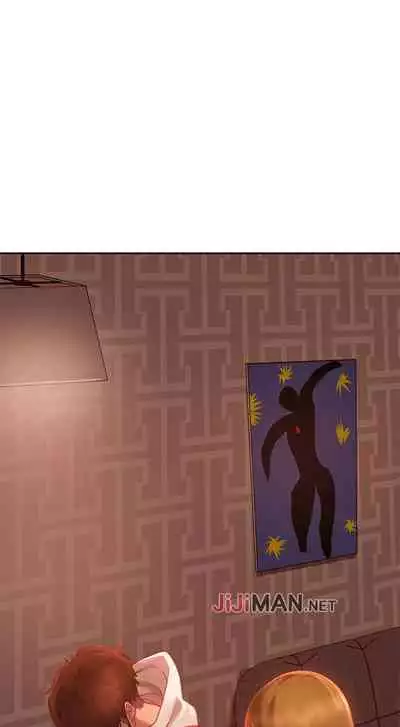 【周六连载】不良女房客（作者：Overlab studio） 第1~38话