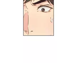 老师,好久不见 [女教师] 01-14话