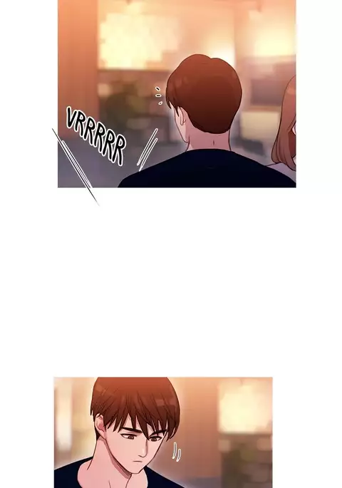 Scandal of the Witch Ch.1-20