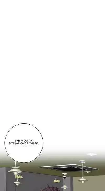 Two Lives in the Same House Ch. 1-24