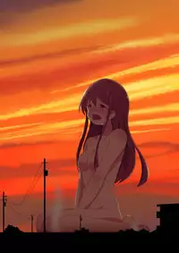 [ternotte (noneto)] Real life record ④ Mana[Chinese] [沒有漢化] [Digital]