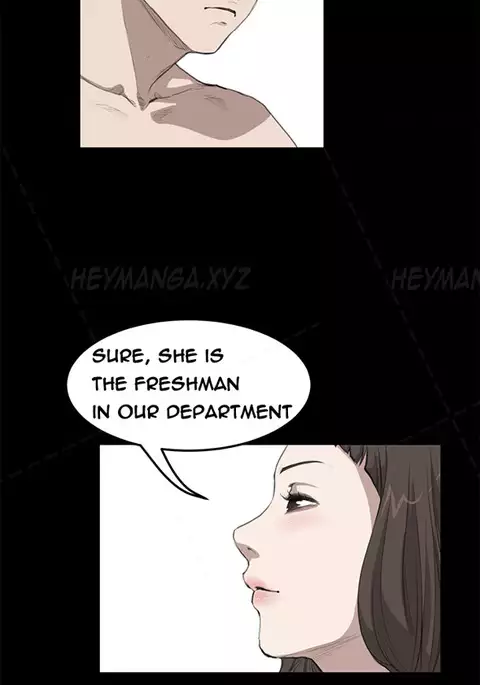 Si-Eun Ch.1-31