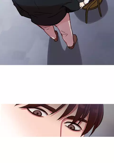 Scandal of the Witch Ch.1-41