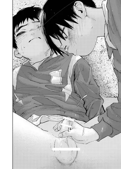 おそうざいや自由帳