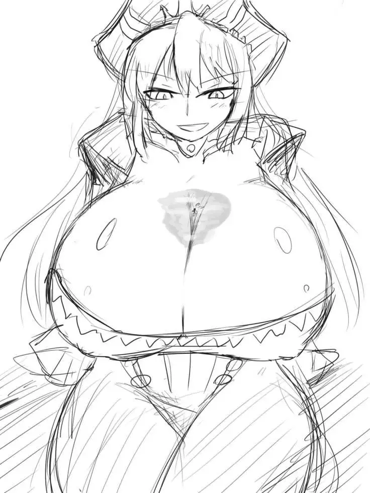 いばらーど 2